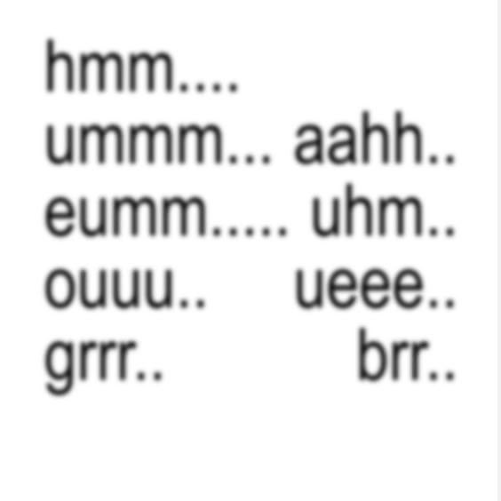 𝗒𝗈𝗈𝗇𝖼𝗁𝖺𝖾 tweet media