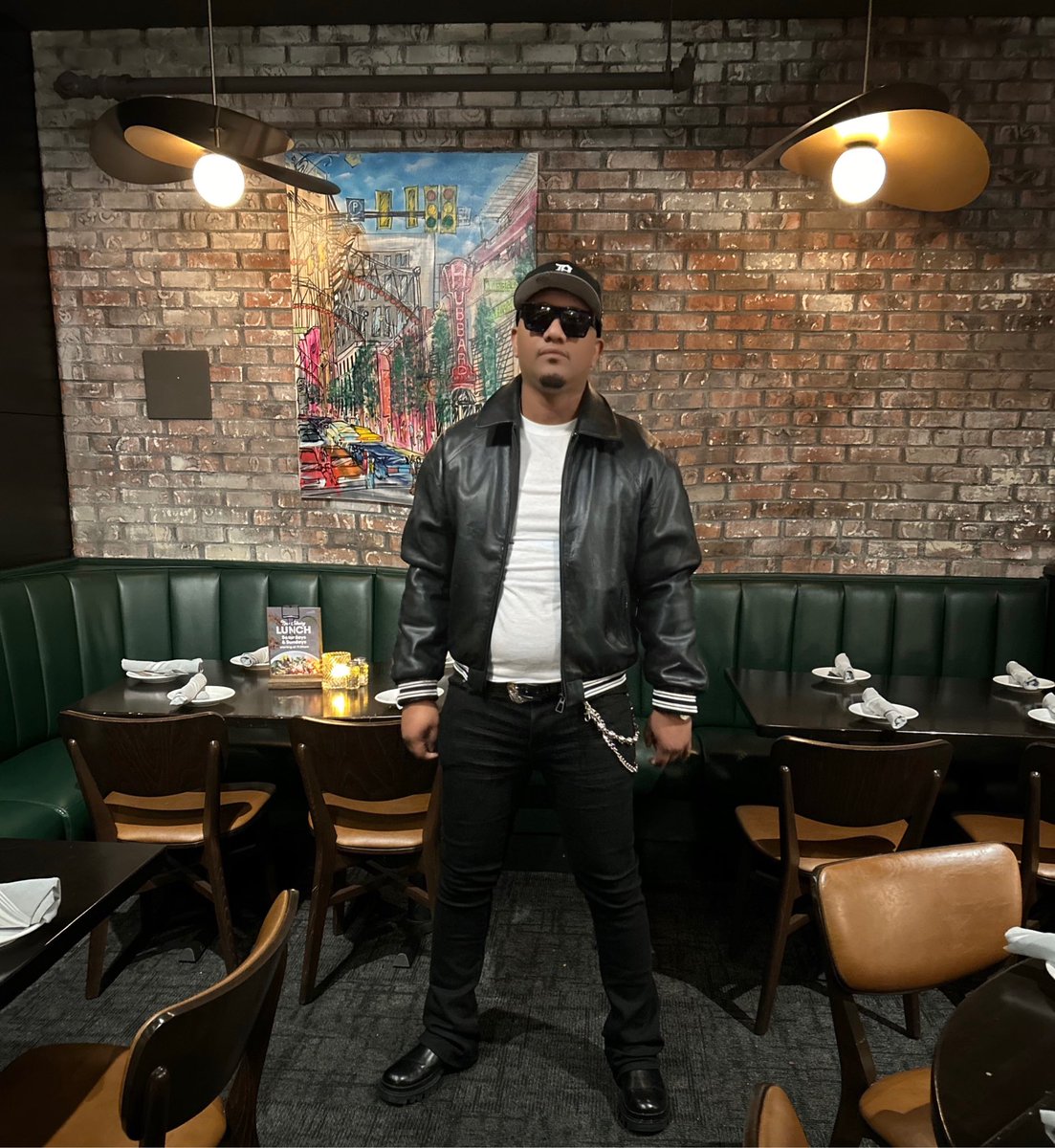 ___DAVI's tweet image. Big booty women love me