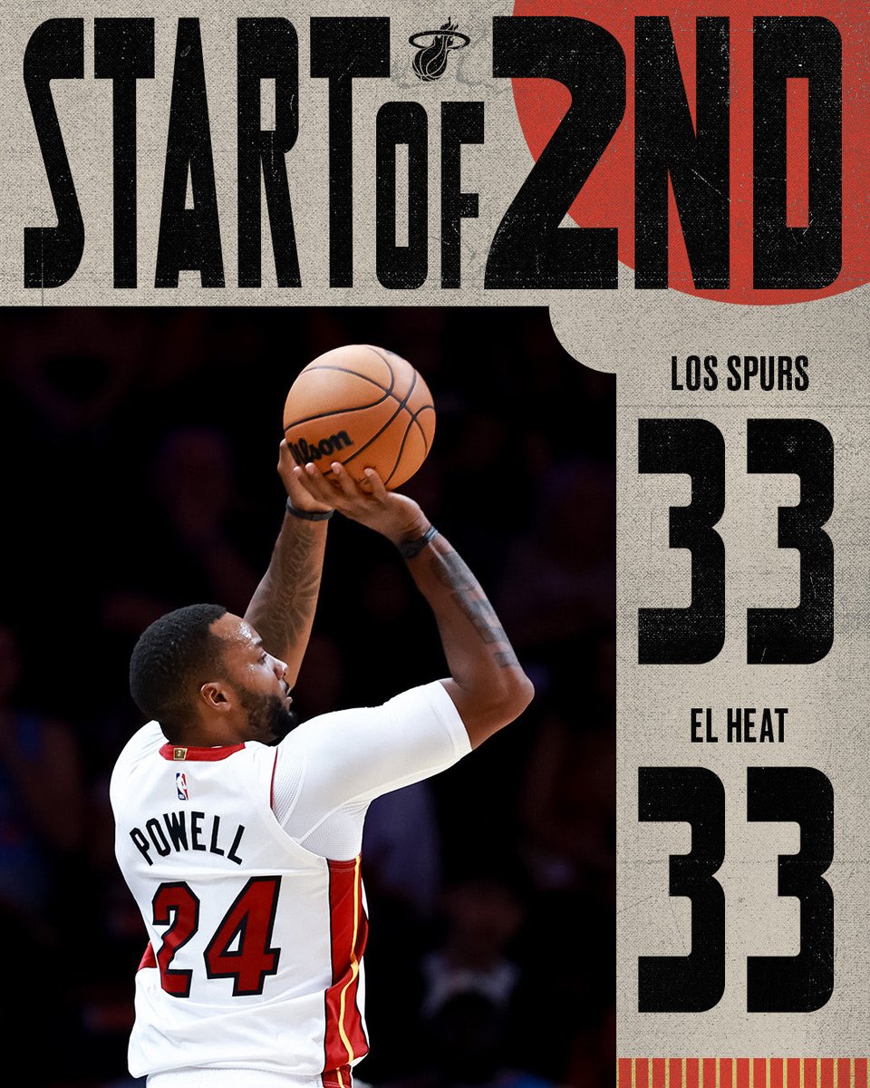 Tie ball game 🔥🔥🔥 