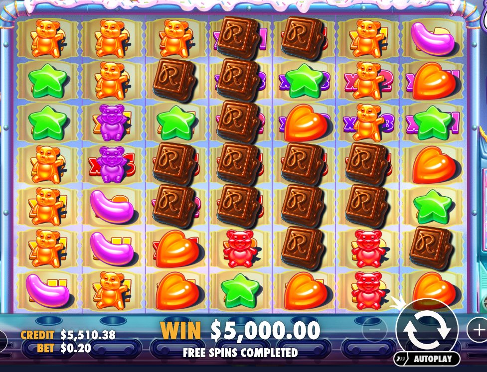 Luke Roar (@roarwtf) on Twitter photo MAX FUCKING WIN ON RAINBET RUSH <a href="/rainbetcom/">Rainbet.com</a>
$100 GIVE AWAY JUST RT AND SHOW PROOF OF SIGNING UP ON CODE FAXUTY MAX FUCKING WIN ON RAINBET RUSH <a href="/rainbetcom/">Rainbet.com</a>
$100 GIVE AWAY JUST RT AND SHOW PROOF OF SIGNING UP ON CODE FAXUTY