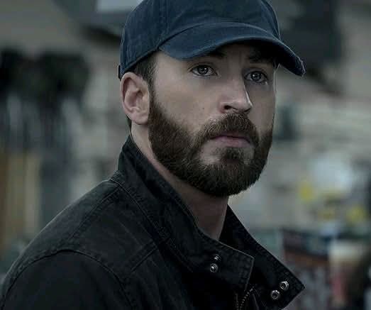 Hot Daddy🔥🫦🛐🛐