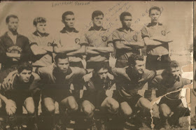 Durante 1960 e 1980, o Campinense conquistou 39 títulos oficiais. Fora o hexa e o penta paraibano, tiveram outras conquistas estaduais, interestaduais e municipais.