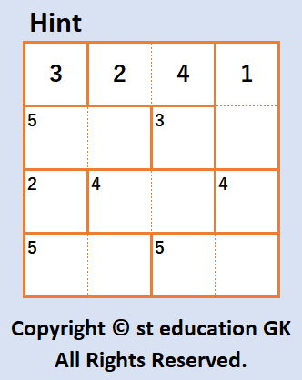 科学者型自由人 (@take_take_st) / Posts / X