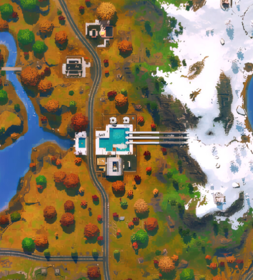 3rd div 1 opens / drop pra finals <a href="/Nathesfn/">Nathes</a>