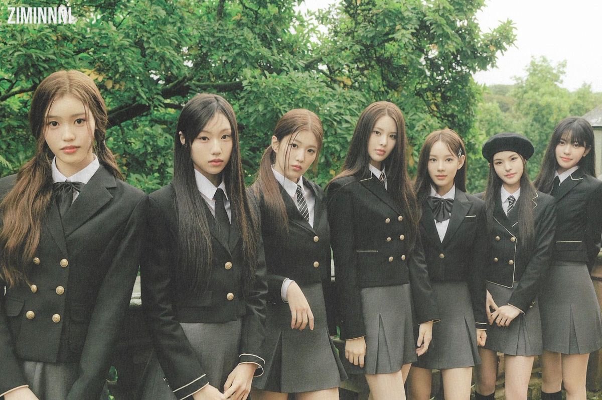 starfess's tweet image. Kenalin sender sama grup ini dong khususnya yang ketiga dari kiri -star