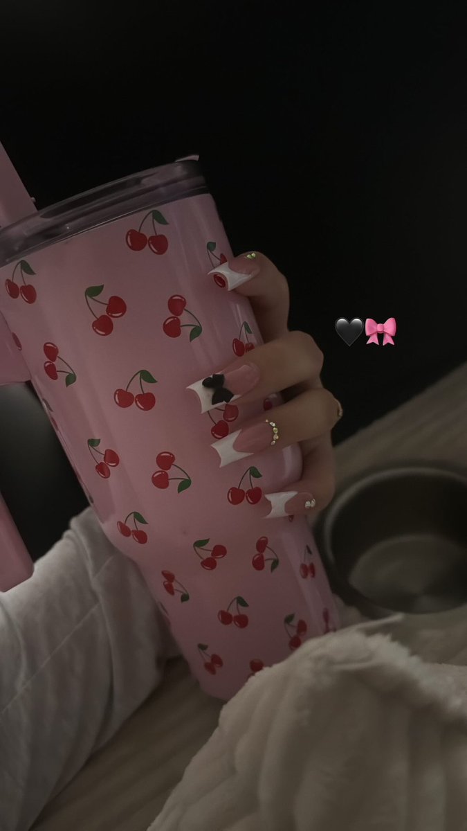 ary❤️‍🔥 tweet media