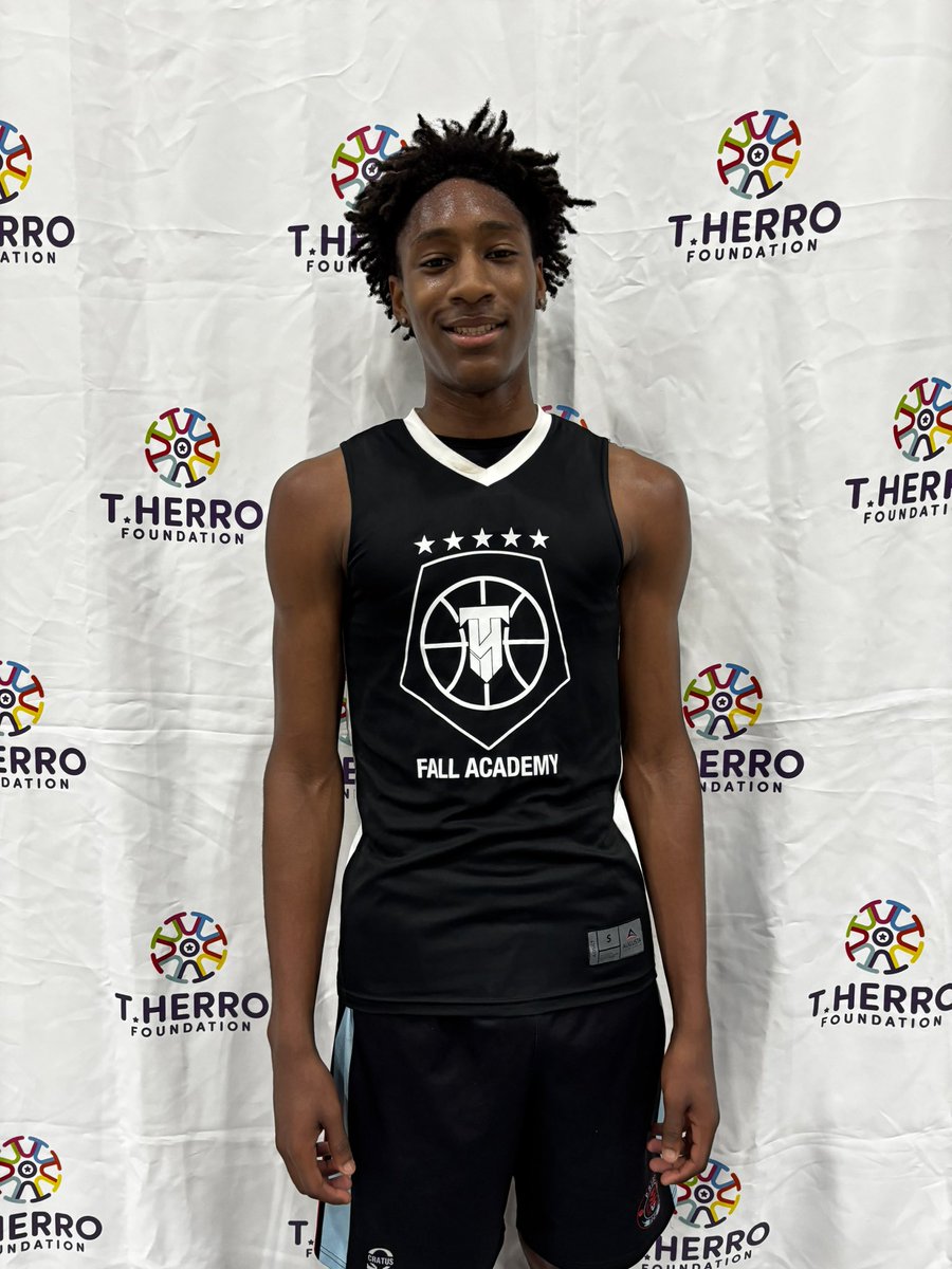 Team Herro tweet media