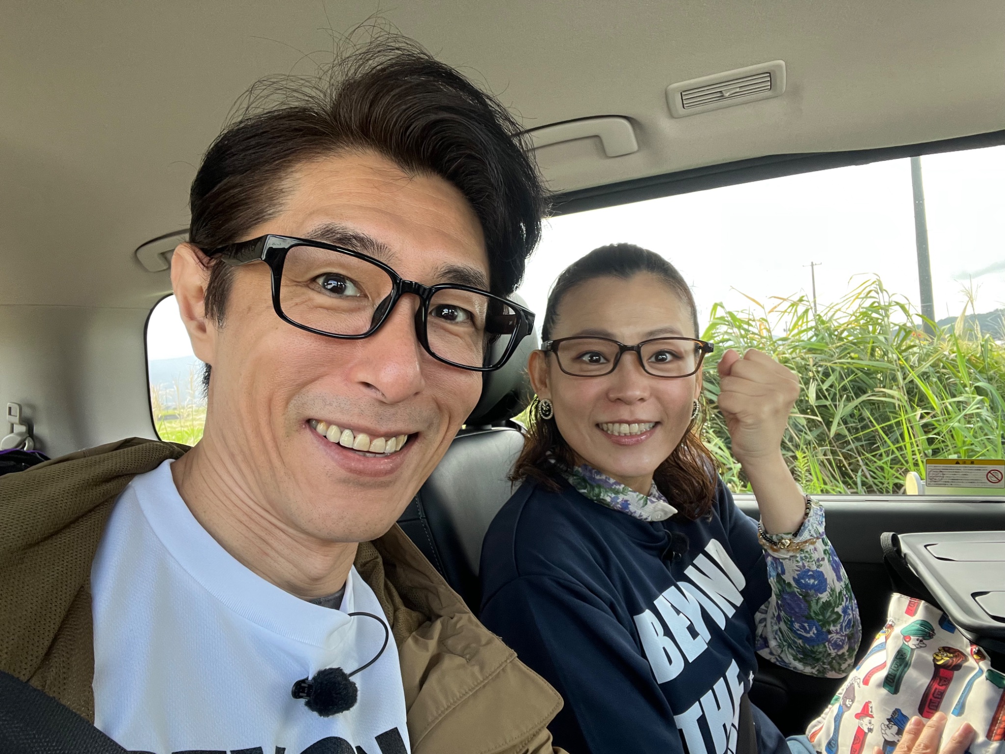 新右衛門 (@4Rkhdp4859wwmkD) / X