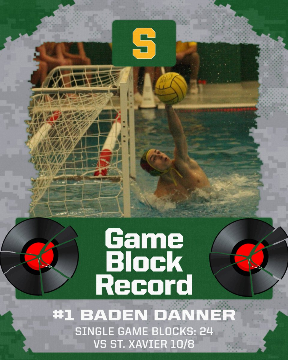 Sycamore Boys Polo tweet media