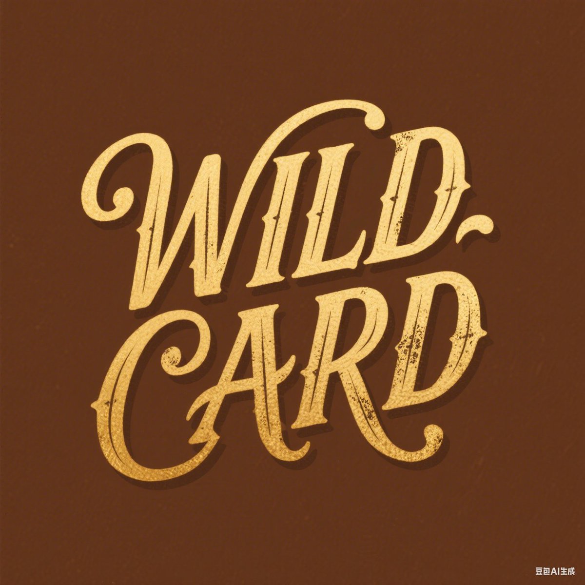 Share your Wildcard moments with friends even if they don’t play yet tell them about your big wins your rare card finds or your favorite strategies invite them to join and start playing together on the blockchain <a href="/PlayWildcard/">Wildcard LIVE on Steam</a>