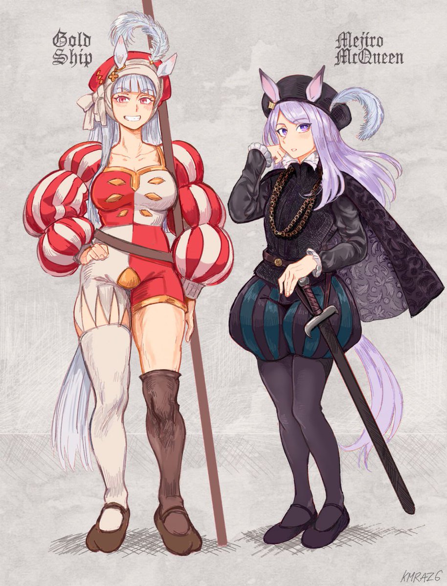 mraz the wlw enjoyer tweet media