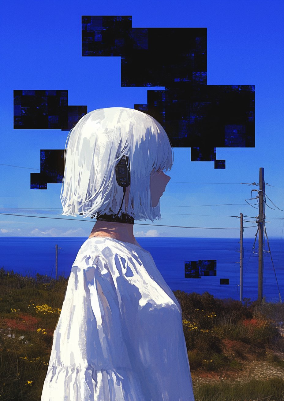 あ〜〜ままᙏ̤̫⑅*　10月10日 夢鬱つ (@0__11Xx) / X