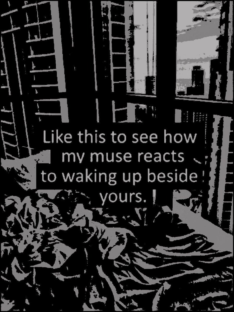 𝐏υ𝗋ρᥣ𝖾 𝐑α𝗂𐓣 ~ ♬♫ tweet media