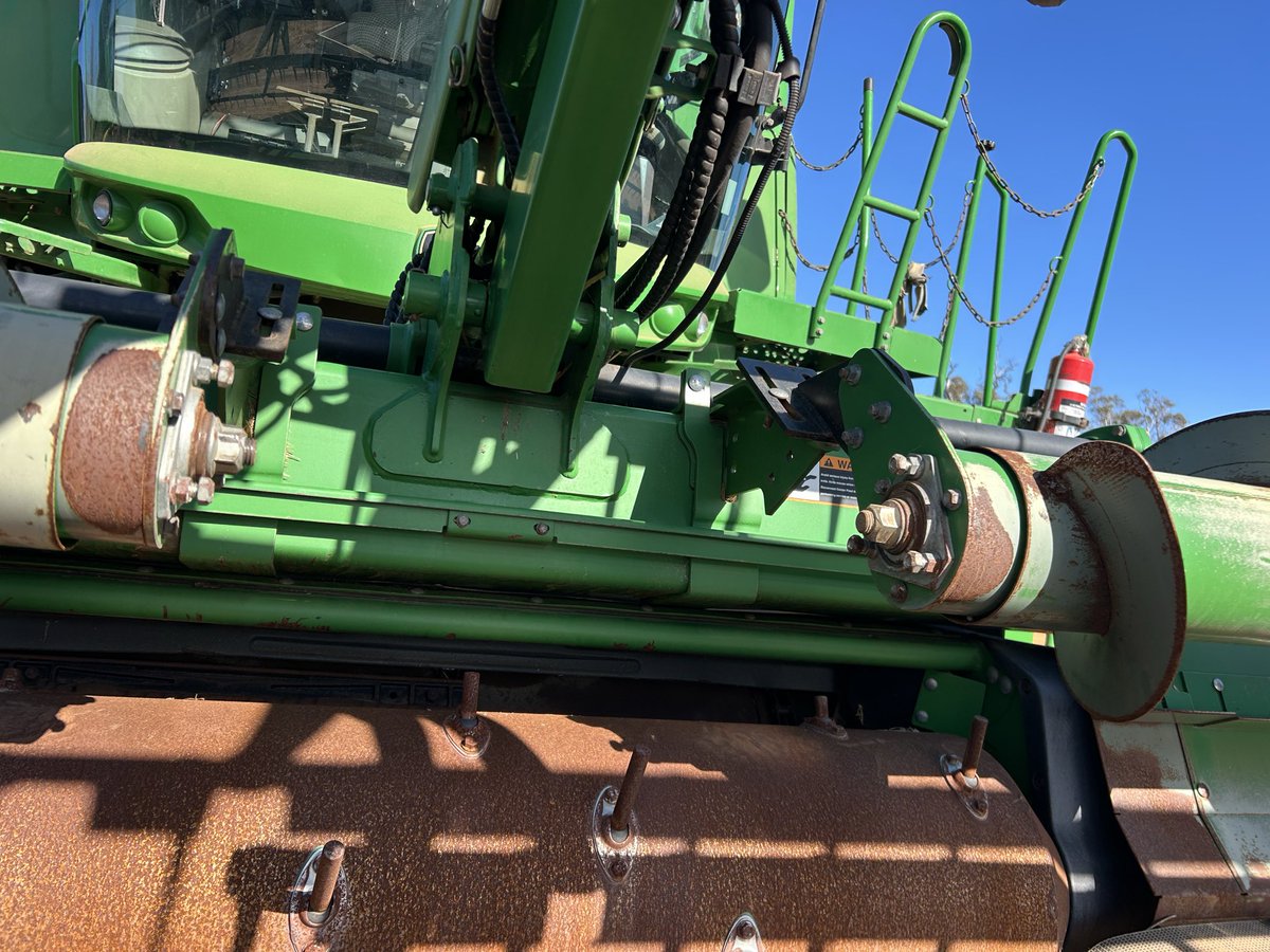 Tobe McGill tweet media