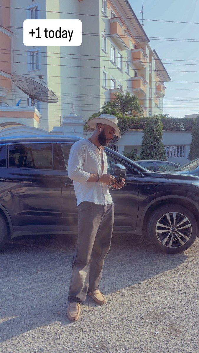Westernking__🇳🇬🇩🇪 tweet media