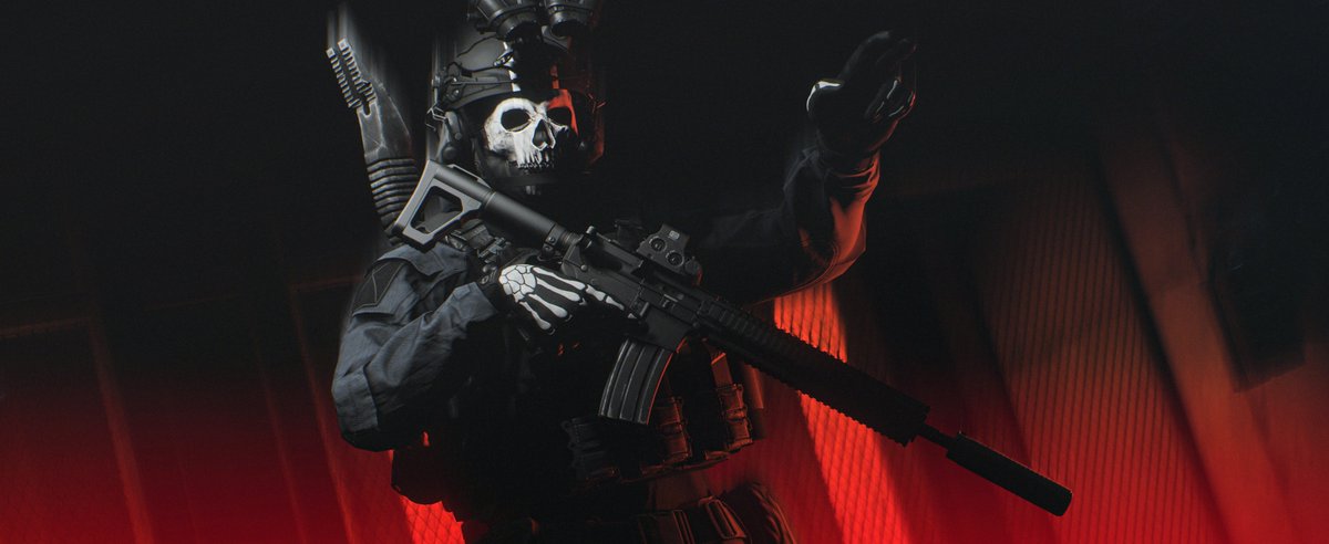 #fallout #fallout4 #virtualphotography