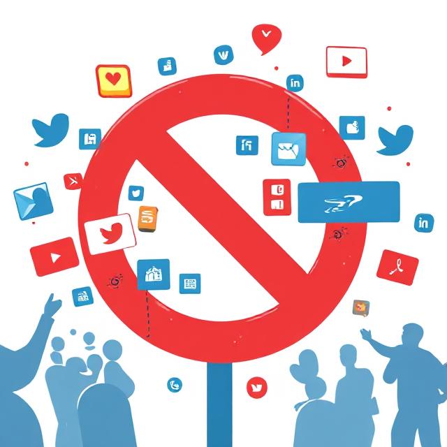 EV1World's tweet photo. If you could have no advertising in your social media, would you?

psst... you can. There's no advertising on Everyone. https://t.co/rVxEmFyzSh