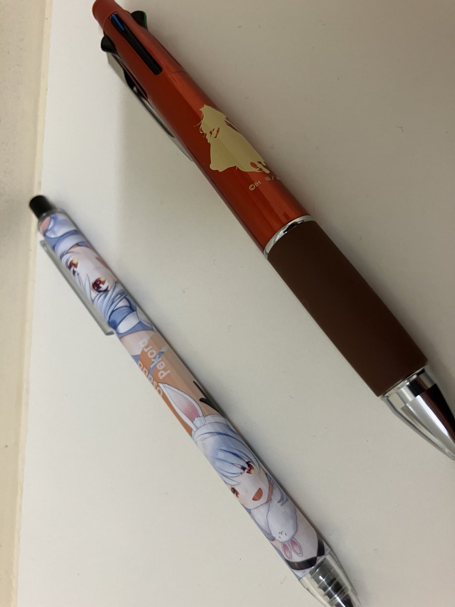 Stifle (@Umezawas_Jitte) / X