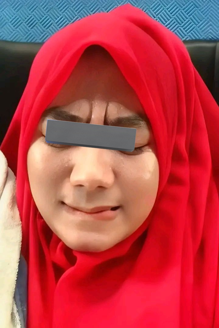 cecidinia's tweet photo. Amaliamutia 😽😽

https://t.co/a5x0KKgtzA

🙀 Hijab viral
https://t.co/a5x0KKgtzA

📂 Perguruan_silat_viral 
https://t.co/a5x0KKgtzA

📁Pegawai Kejaksaan viral 
https://t.co/a5x0KKgtzA

Senin Malam buah durian pepaya ada aku Kebiasaan ganti pelatih wasit https://t.co/OHP9sOdfOB