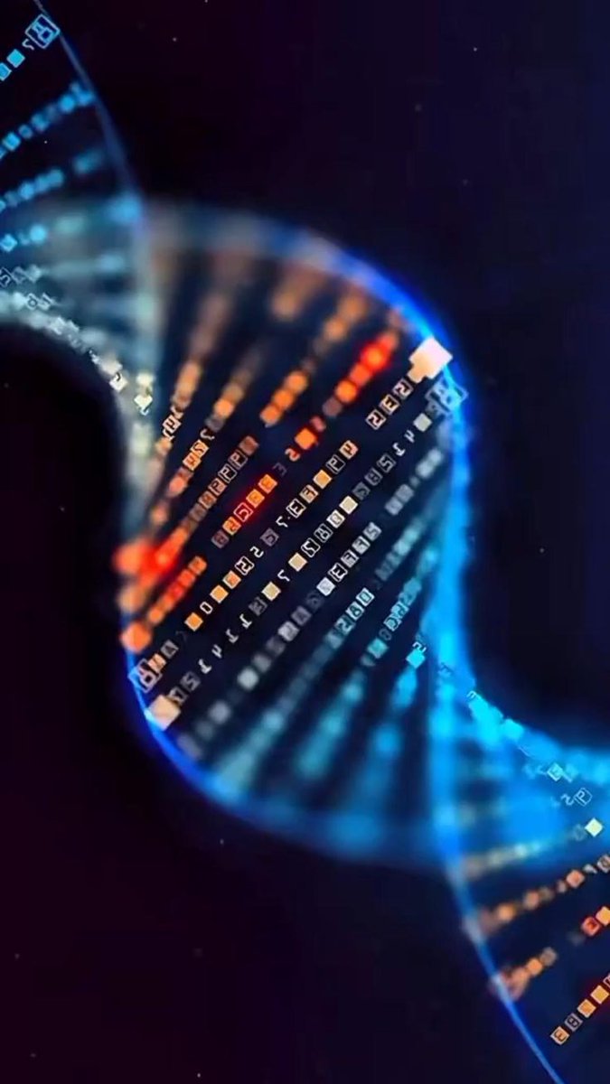 JoezySmart's tweet image. web3 de fi movement