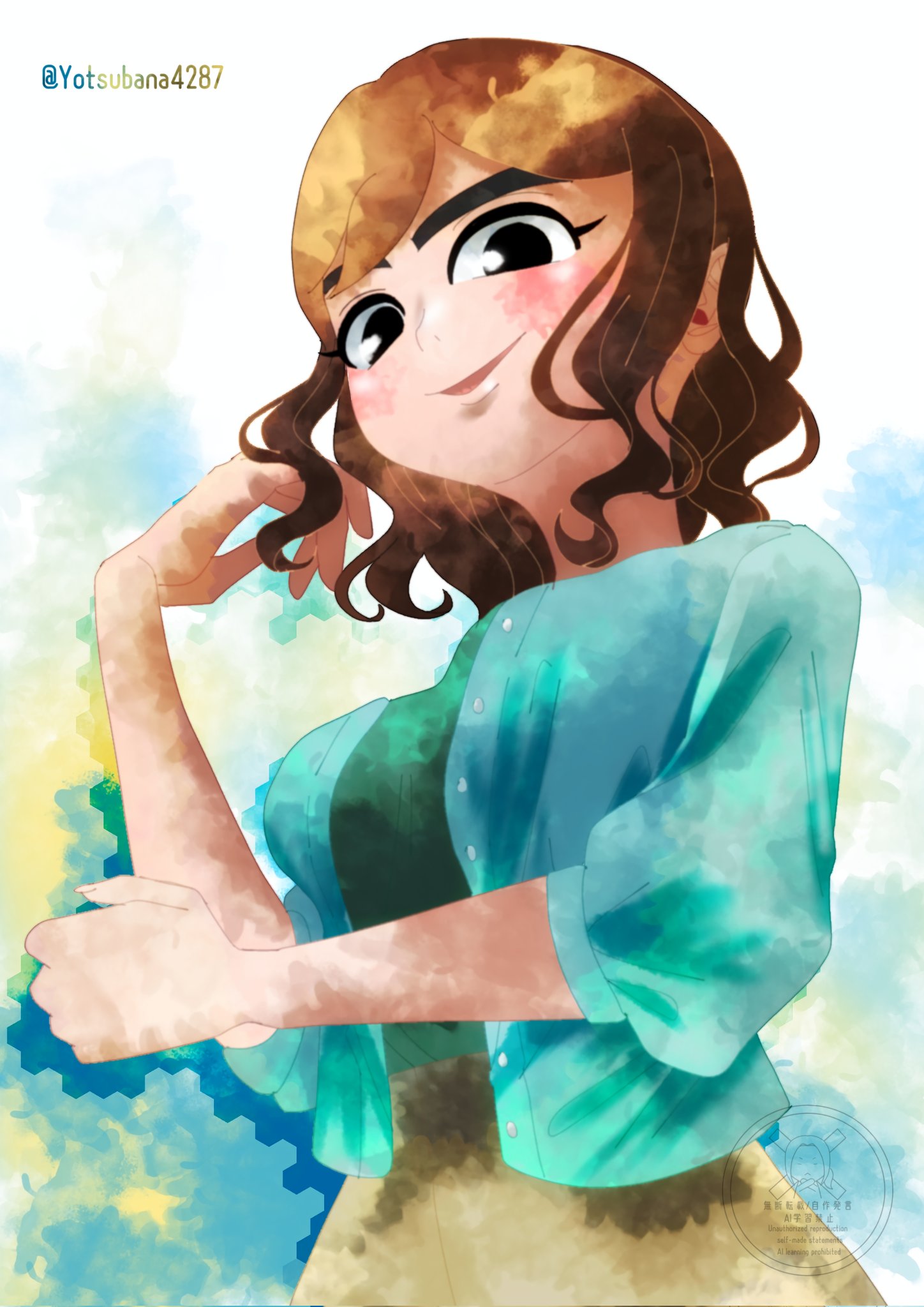 みおページ Mazda Cosmo Hardtop Brochure Catalog JDM Rare OEM HB 929 81-89