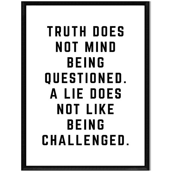 FitnessFoundry's tweet image. I’m reminded of this. 👇🏾