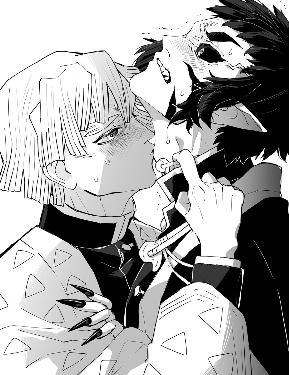 秀吉(ひでよし） (@zxc860520) / Posts / X