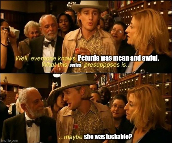 Justin Bloch tweet media