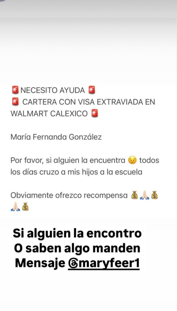 OGlezM's tweet image. 🙏🙏🙏