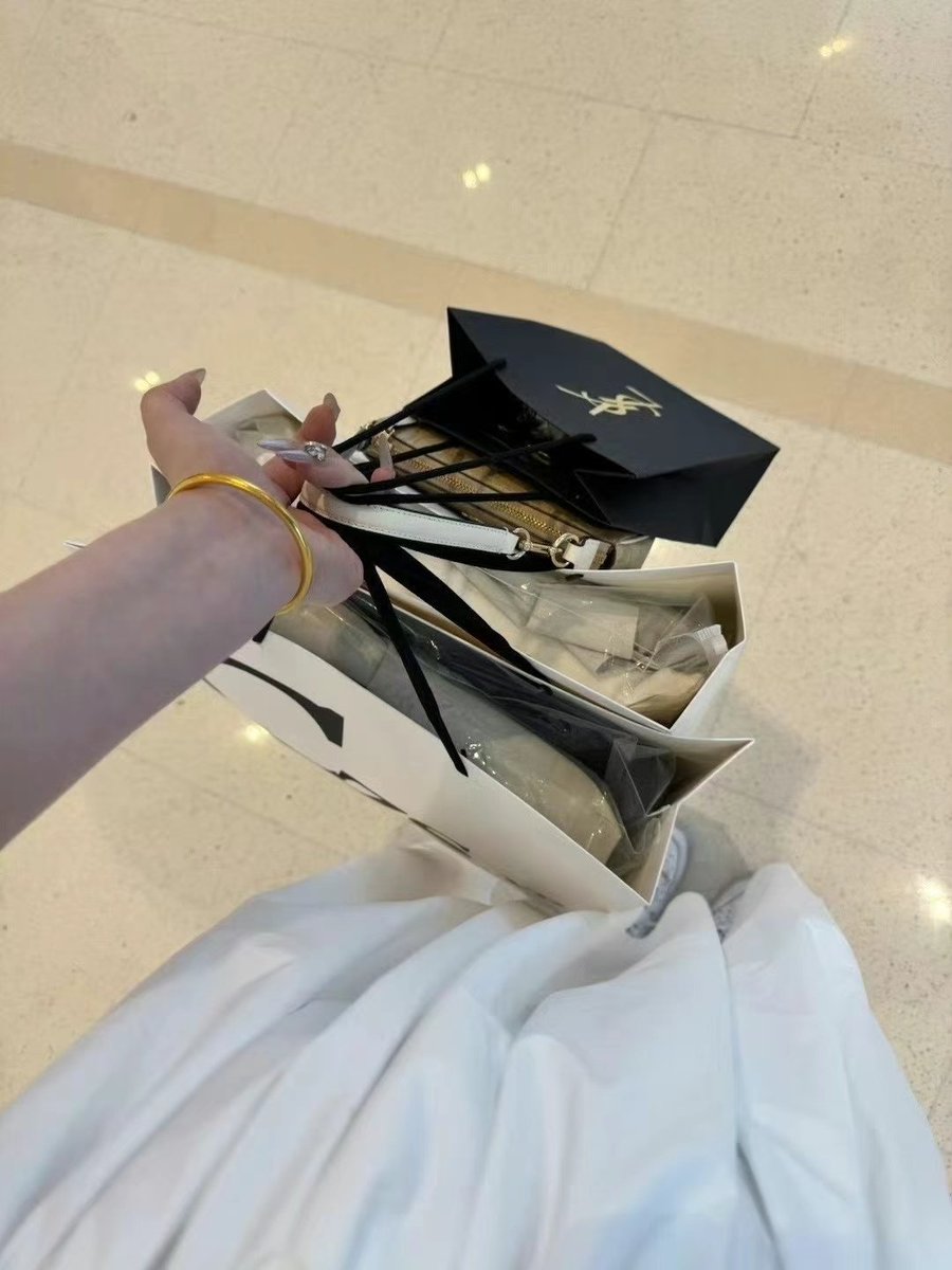 Magncsado's tweet image. 私が一番幸せだったのはいつかな？
たぶん、この時だったんだろうね🙈