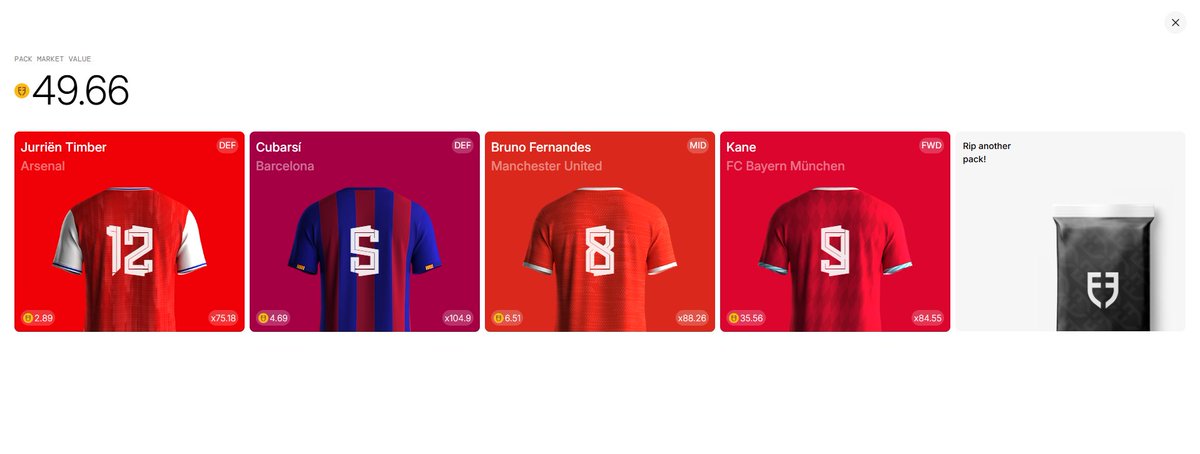 Respectless tweet media