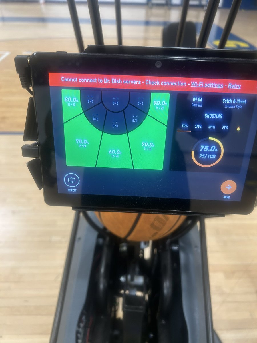 DylanMcIntosh_1's tweet image. %1 better everyday @KevinDux4 @CoachKyleUIC @coachBraines11 @CoachChamp120 @KevinMoses38