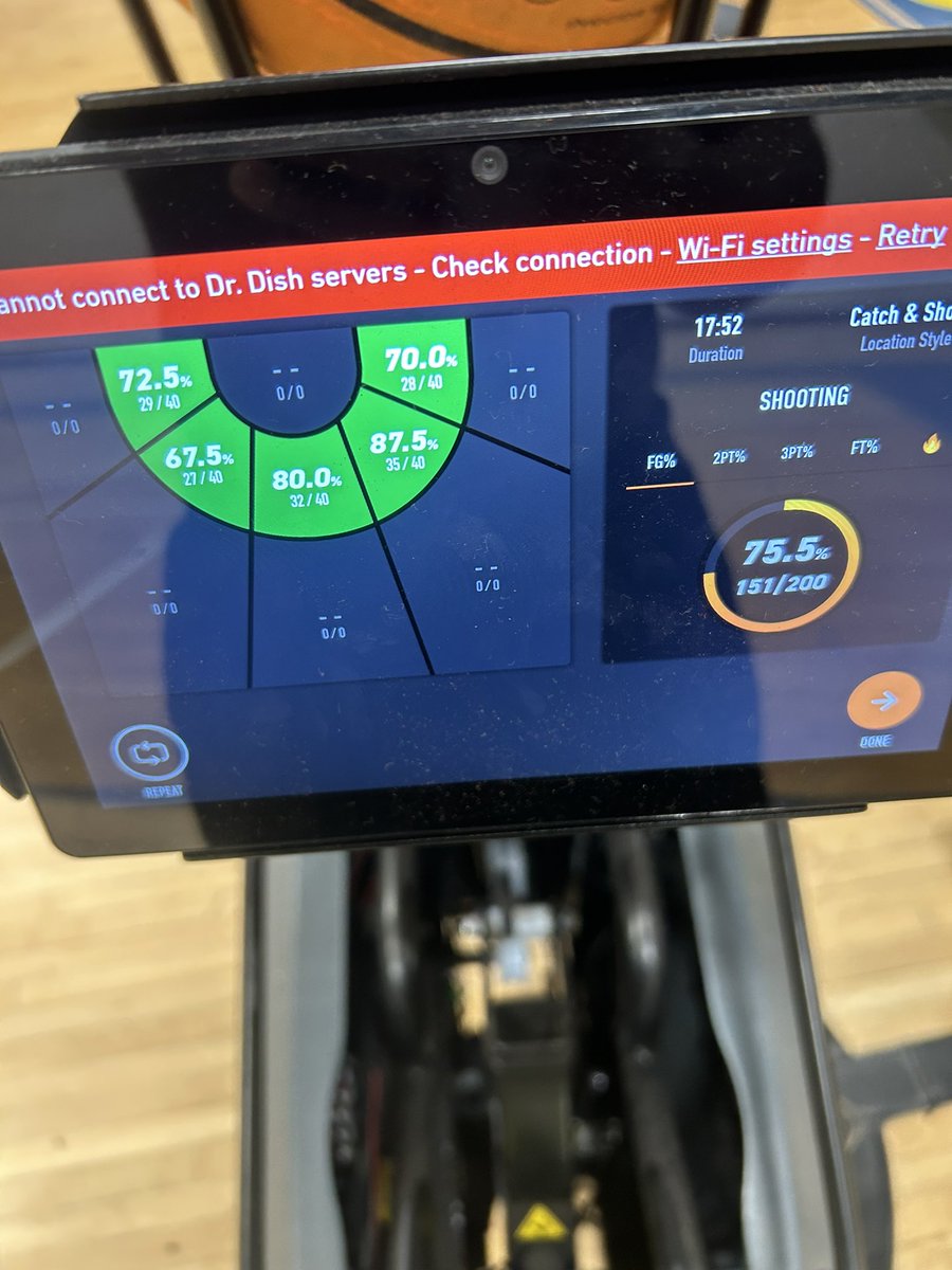 DylanMcIntosh_1's tweet image. %1 better everyday @KevinDux4 @CoachKyleUIC @coachBraines11 @CoachChamp120 @KevinMoses38