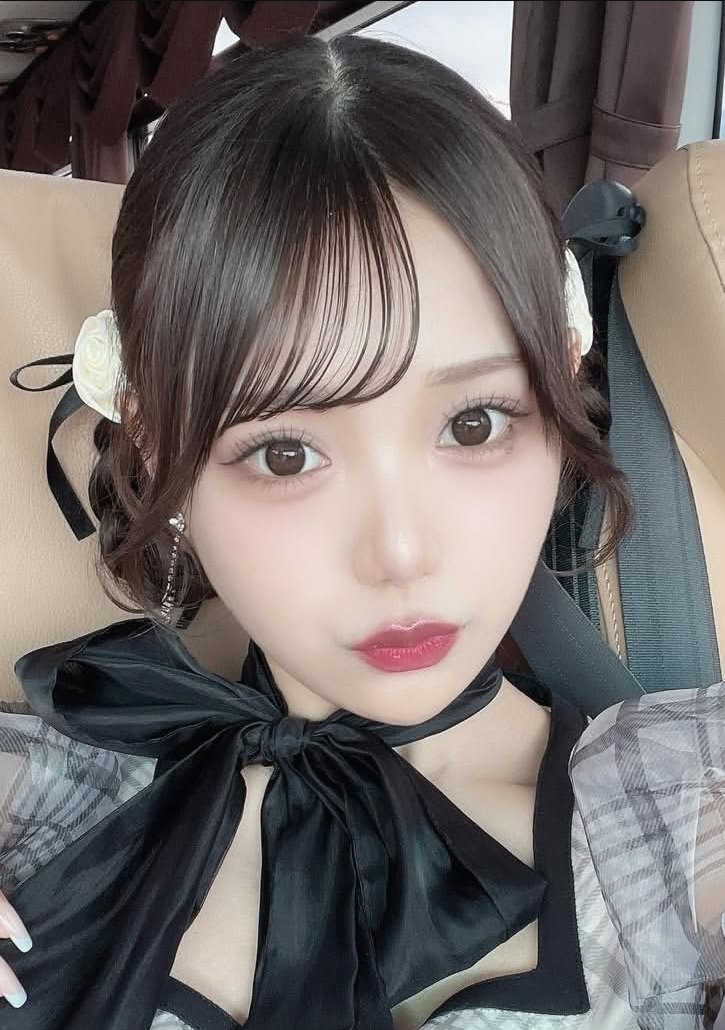 kaonuki0502's tweet photo. なにこの顔❤きっく、、❤❤ https://t.co/1FePYVilDE