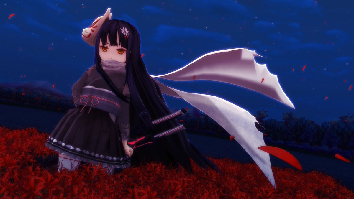 Luna-umbra00 (@lunaumbra00) on Twitter photo 