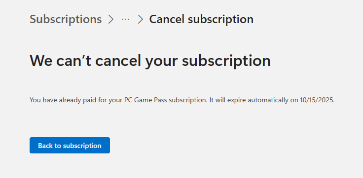 Reversed Interactive tweet media