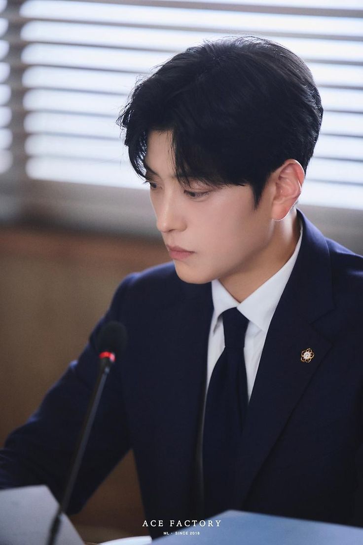 1981년에 지구가 어떤 다짐을 한거임