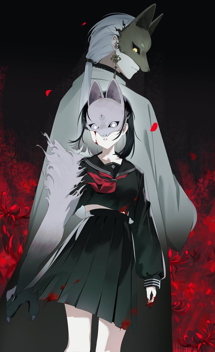 #サイレントヒルf #silenthillf