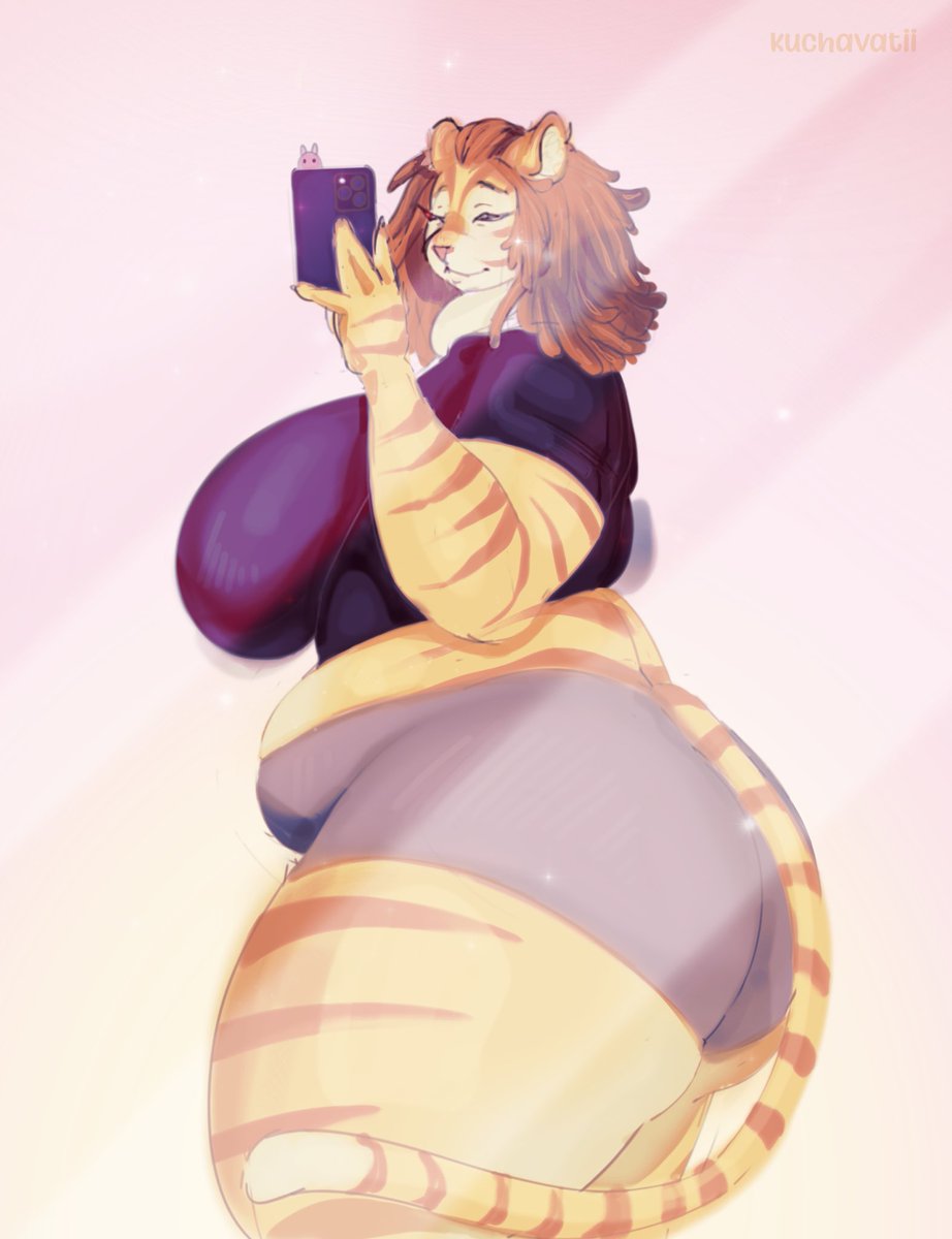 C for <a href="/Tallordeer/">TallowWallow</a>