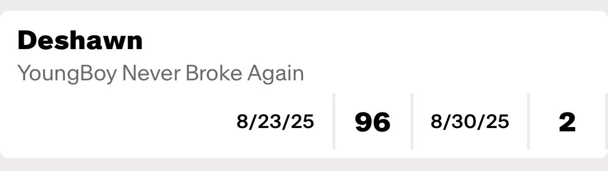 StoppingCappers‼️ tweet media