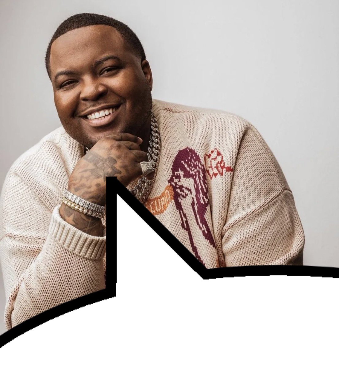 alex (derogatory) (@obamaincense) on Twitter photo 