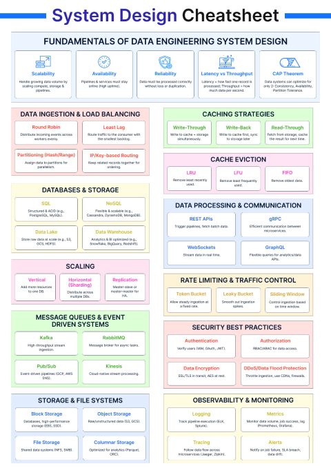 nomadbrainsdev's tweet photo. Someone told me this earlier → understanding beats memorization every single time. https://t.co/EhuiG8wi9t