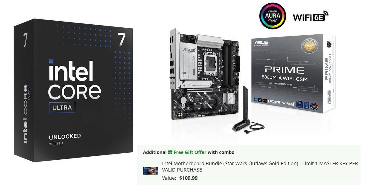 Newegg Canada tweet media