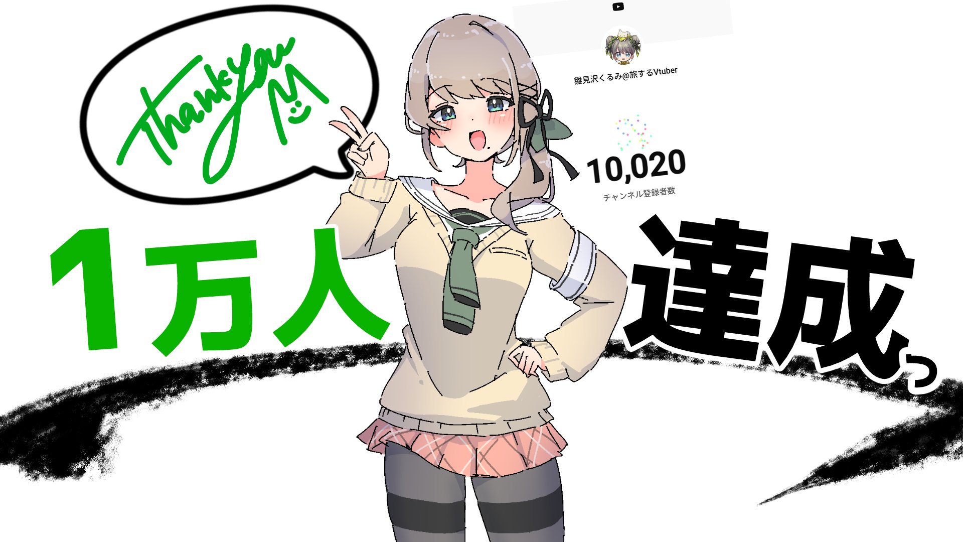 たっちん たっちん1号 (@t1go5) / X