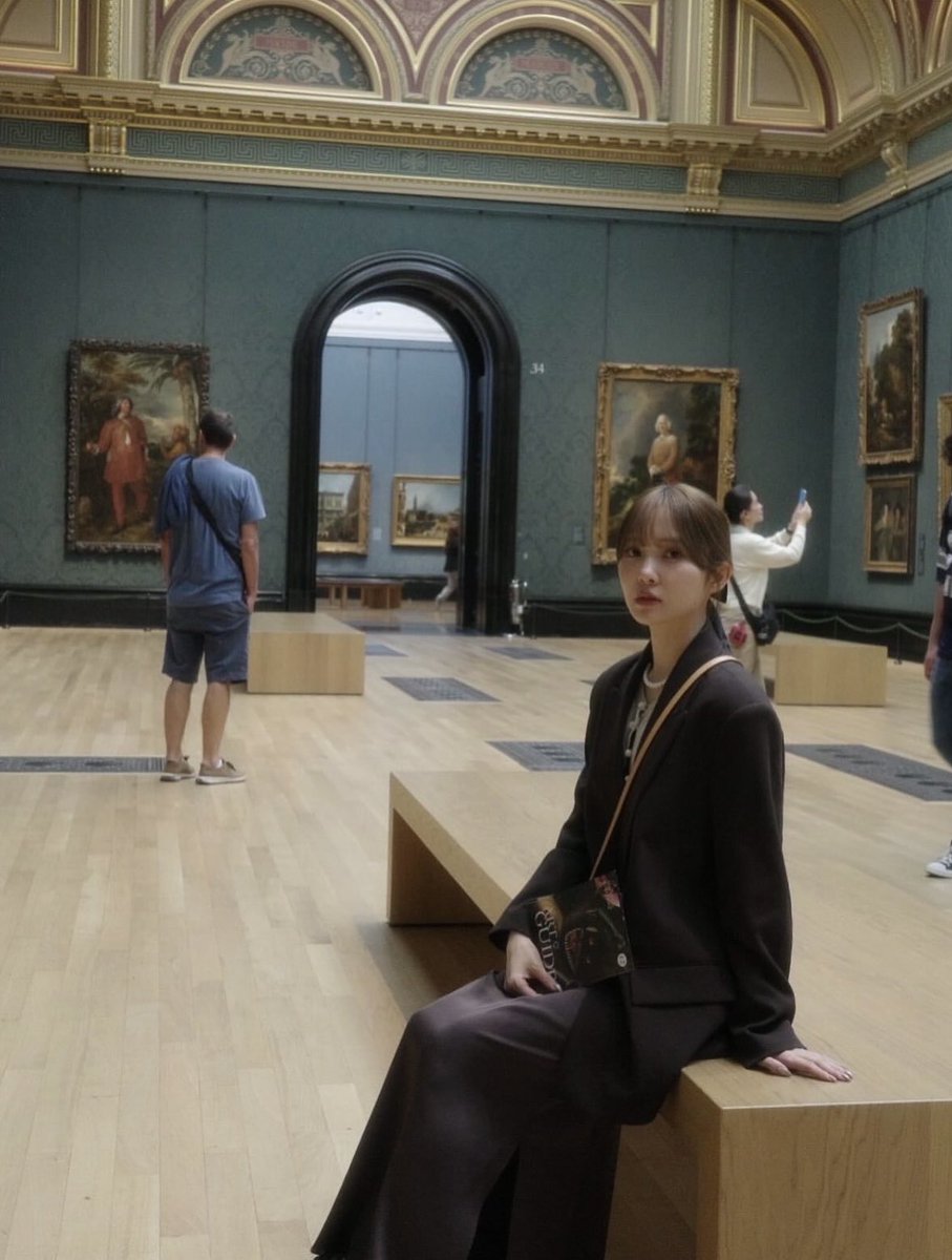 かわちい
.
#shihogram
#加藤史帆