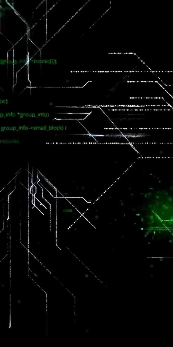 JoezySmart's tweet image. web3 de fil ino-fi with funds😃😀