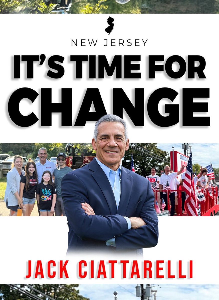 <a href="/MikieSherrill/">Mikie Sherrill</a> <a href="/Jack4NJ/">Jack Ciattarelli</a>