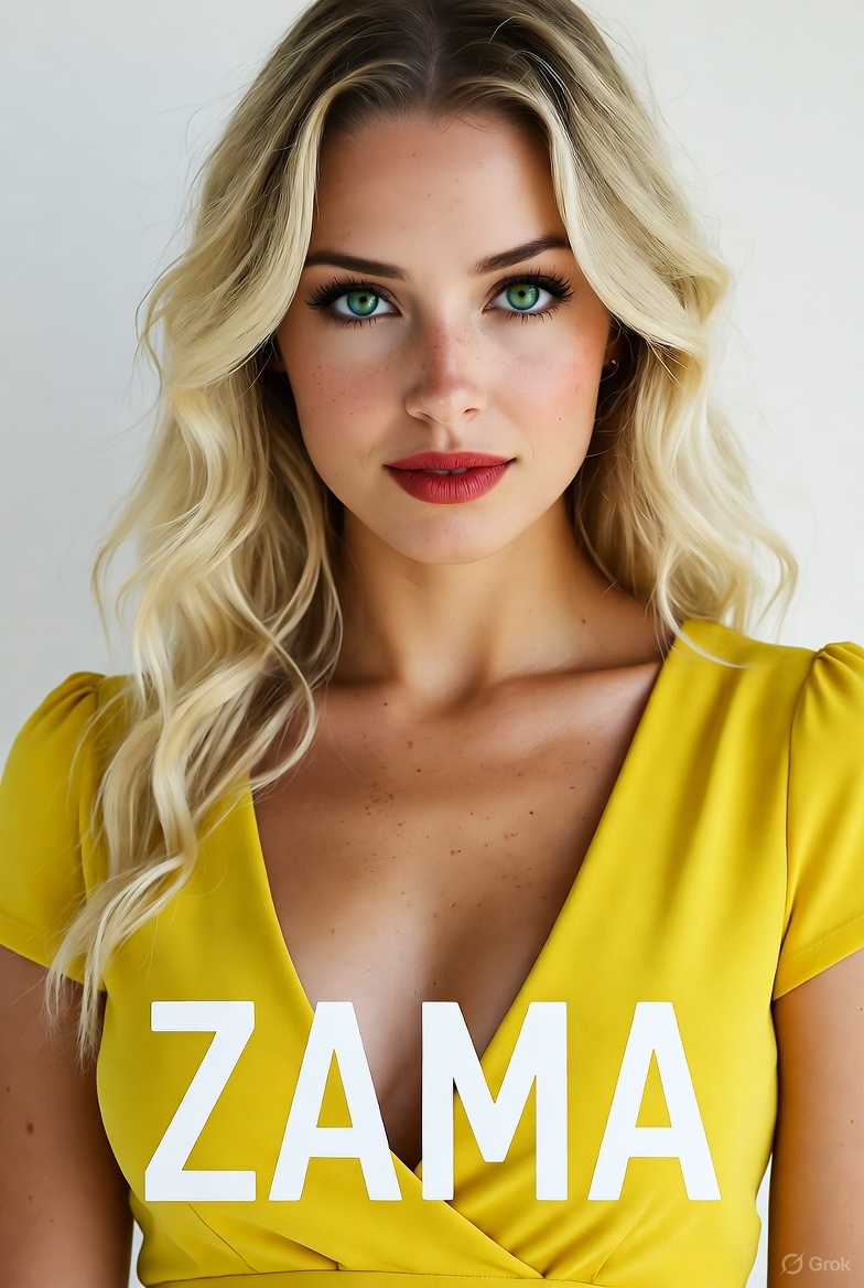 ☀️ gZama Challenge Başlıyor!   

🗓️30 günlük maraton  

📍8.gün : 🔑

🚀 Zama Creator Program’da Sezon 3 resmen başladı! 

🎯 Bu sezon ödüller:
* İlk 100 içerik üreticisine toplamda 50.000$ + OG NFT
* 101–1000 arasına girenlere OG NFT                           
👉Detaylar: