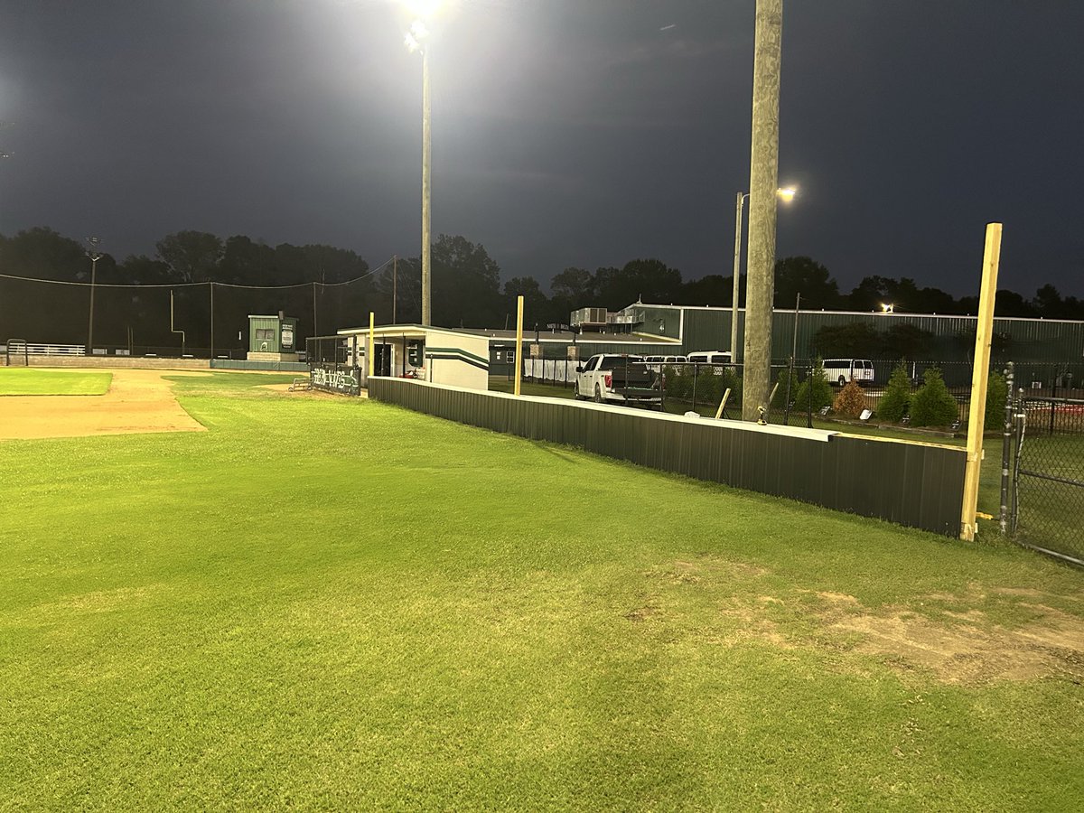 Jim Tom Copeland tweet media