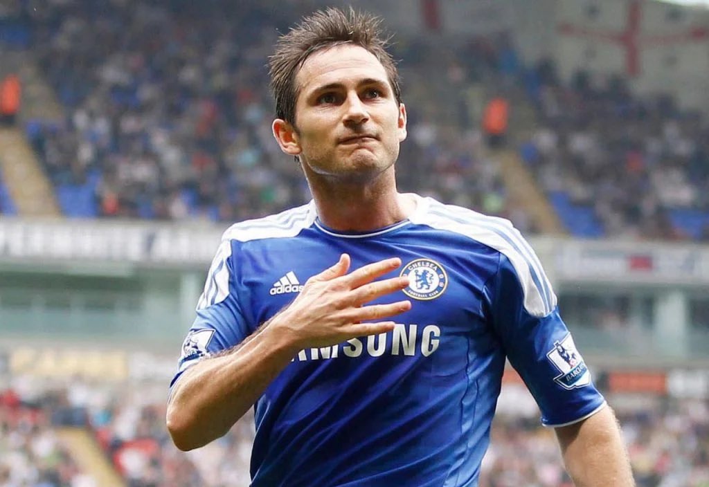CFCPys's tweet image. 🚨 Lampard; “I managed to get home and watch the match, the Bridge looked like it was flying, it was one of those special nights” 

“Hopefully it gives them a boost, they have a lot of talent but the league is so hard” 

“You look at how established the Arsenal squad is now and…